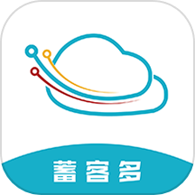 蓄客多