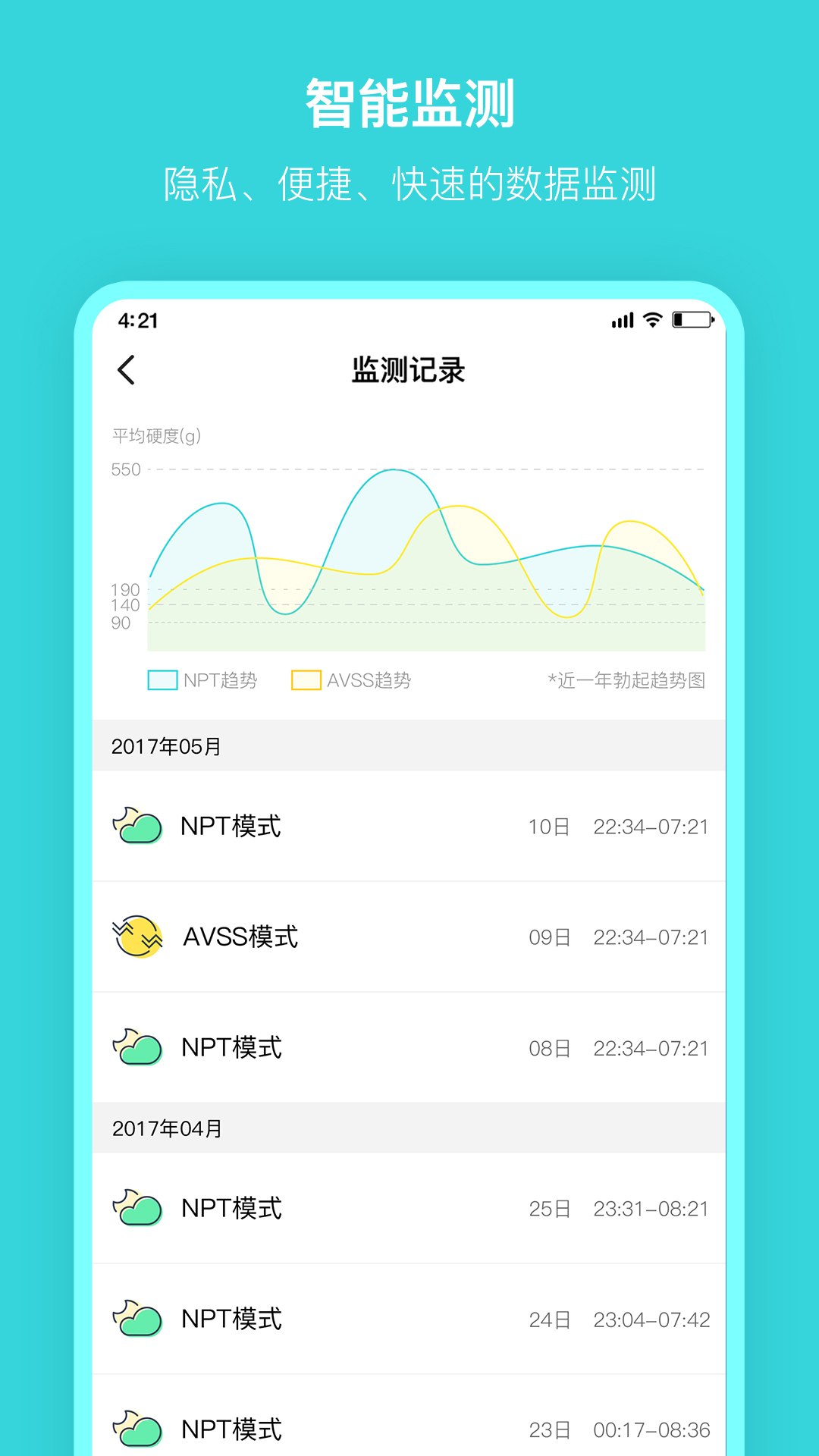 硬汉邦