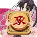 单机象棋