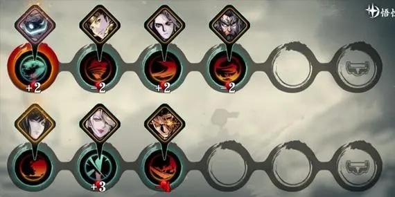 影之刃3材料神木芯哪里有爆