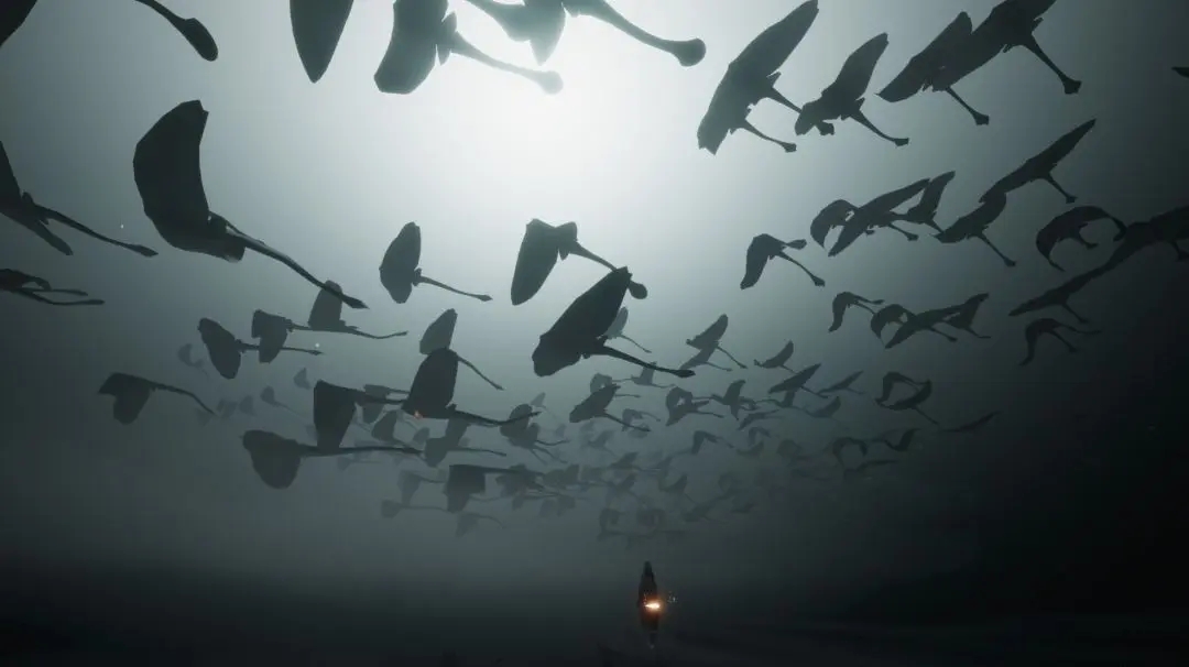 光遇如何完成大树屋任务