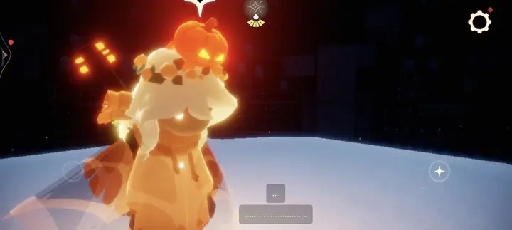 光遇如何完成大树屋任务