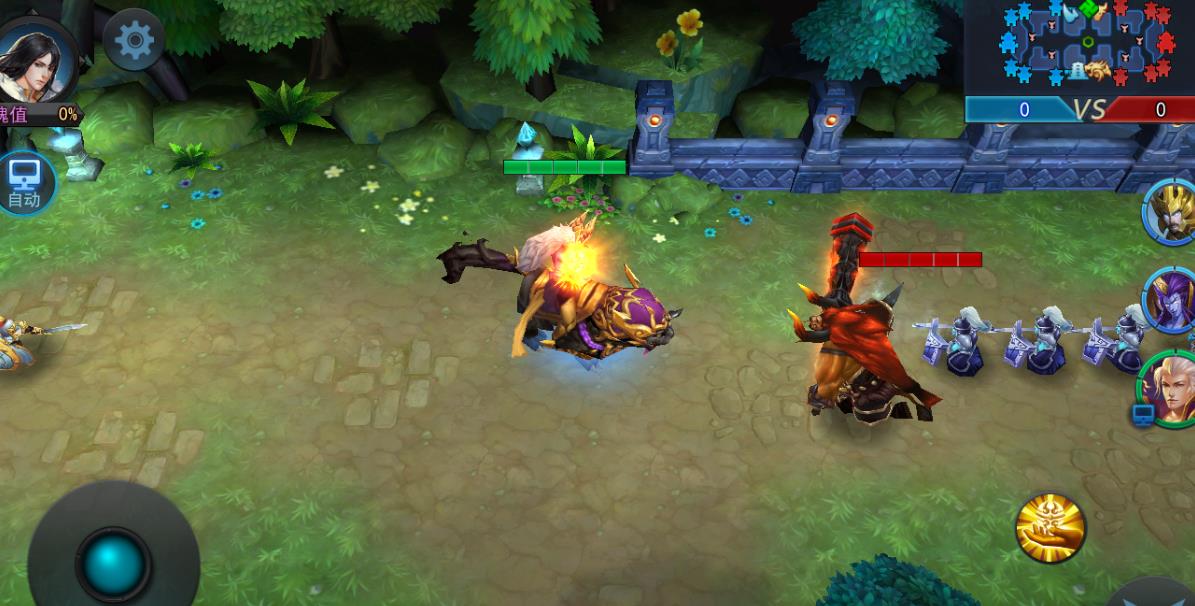 乱斗西游水猿大圣怎么获取