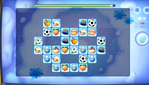 摩尔庄园精灵怎么提升战力