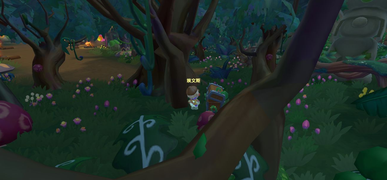 摩尔庄园钢琴简谱怎么学