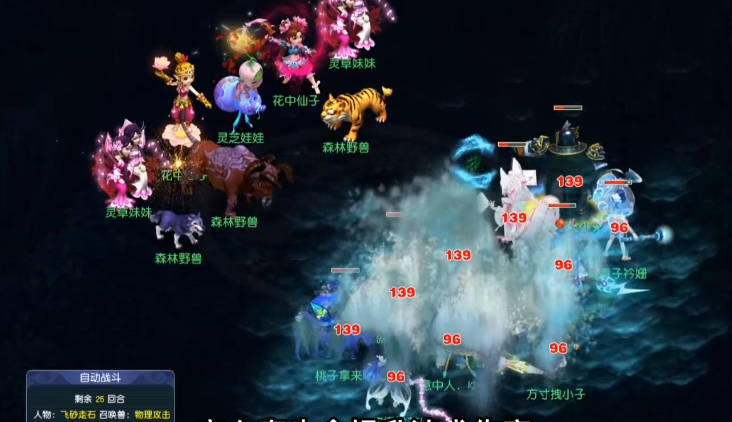 梦幻西游龙宫带双金甲有什么用