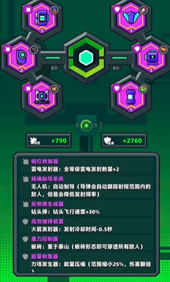 弹壳特攻队37关怎么过