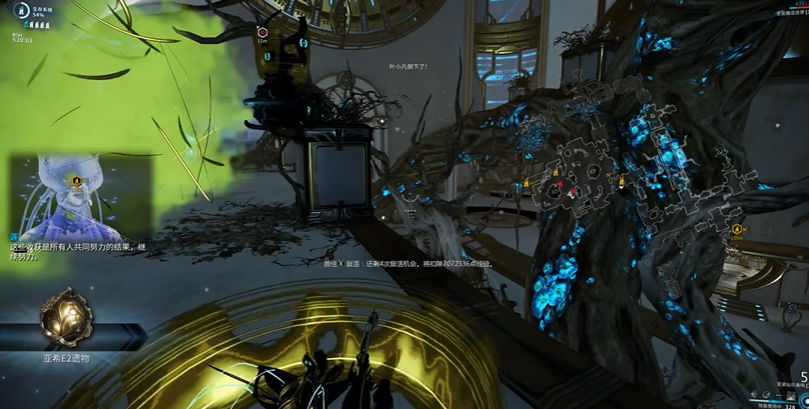 星际战甲怎么刷段位经验快