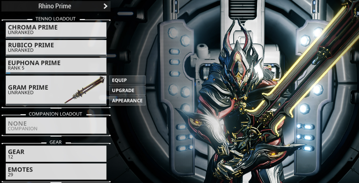 星际战甲什么武器清怪好用