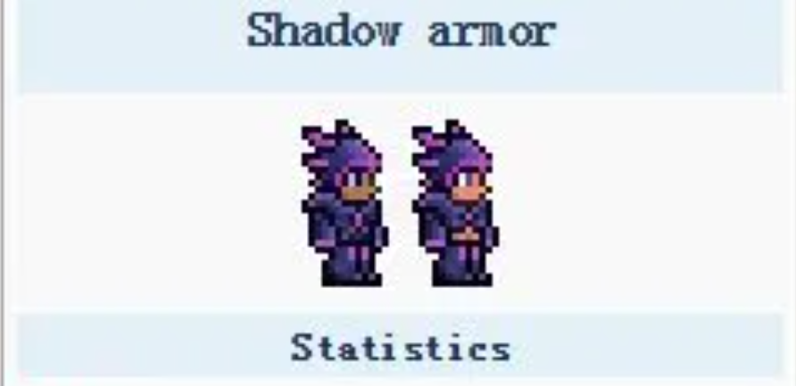 三国志战略版如何快速十本