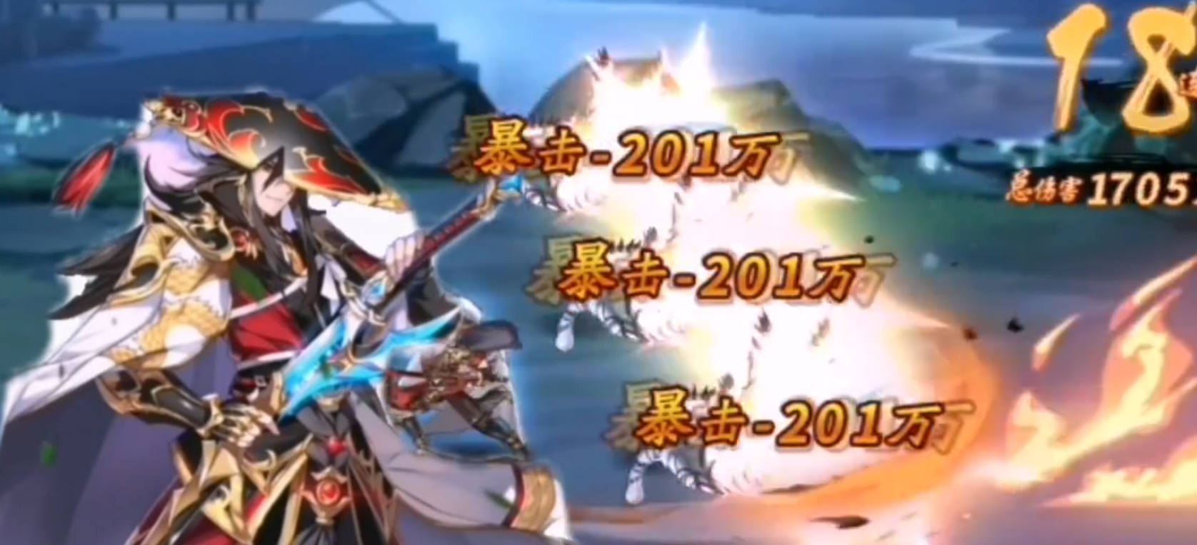 少年三国志2紫金吕蒙怎么培养