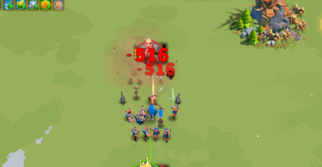 万国觉醒联盟头衔怎么给