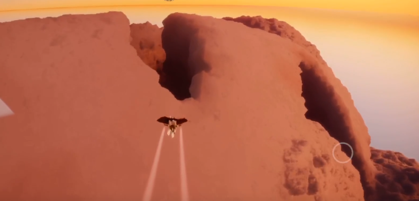 光遇怎么做自动烧贝壳