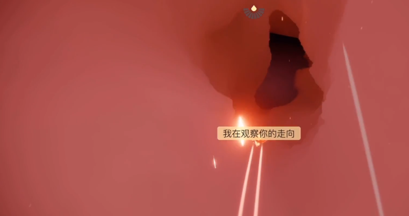 光遇怎么做自动烧贝壳