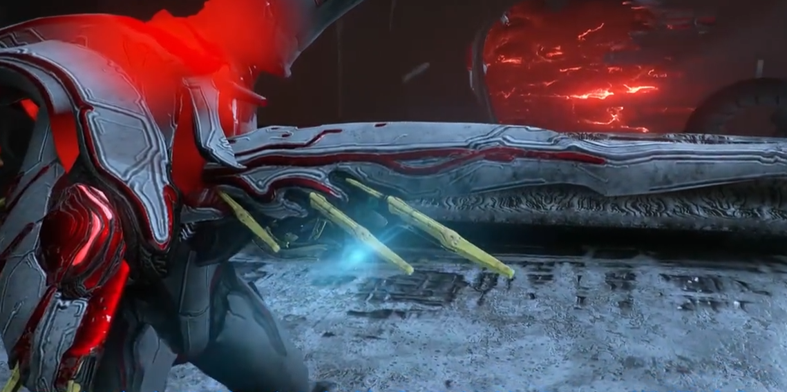 星际战甲舍杜如何获得