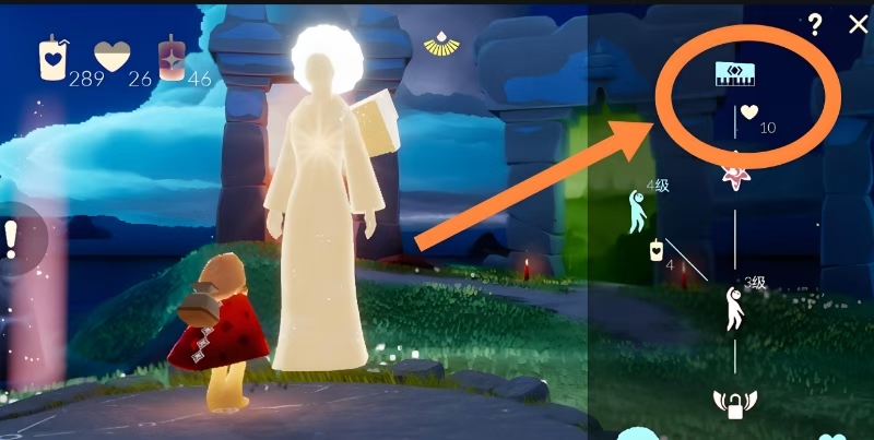 光遇怎么获得钢琴 光遇怎么获得钢琴