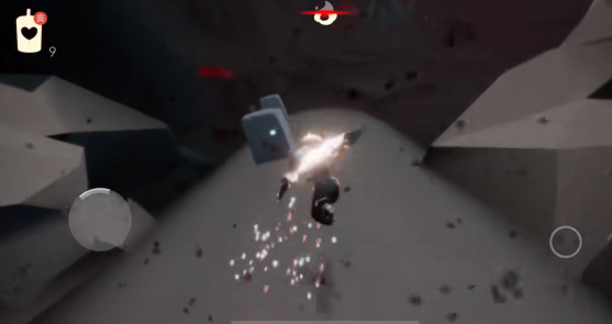 光遇风之翼怎么找