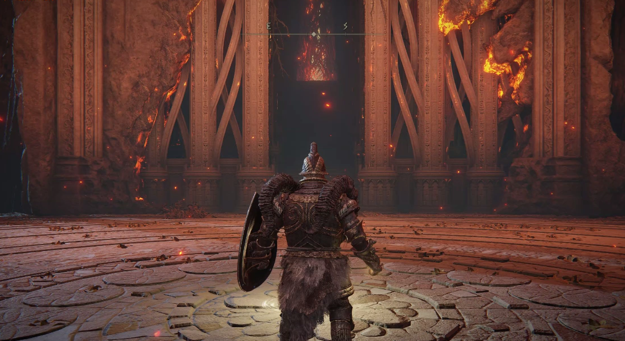 艾尔登法环剑盾流怎么加点