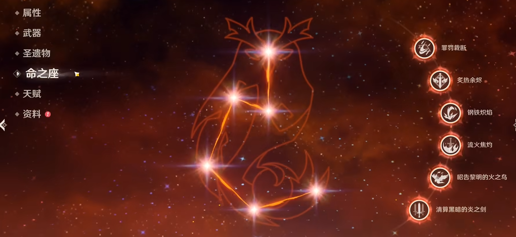 原神迪卢克怎么培养