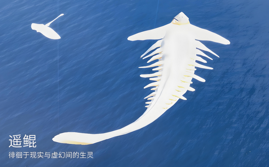 光遇萌新斗篷不够怎么办