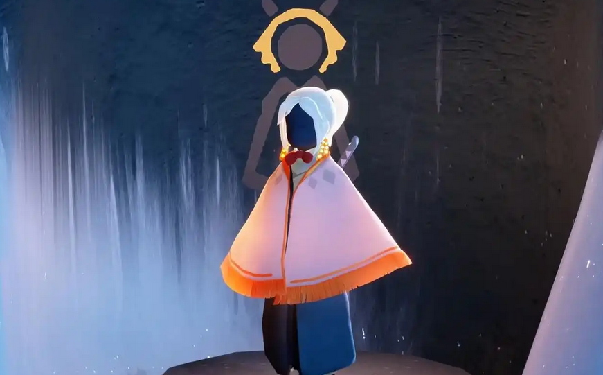 光遇萌新斗篷不够怎么办