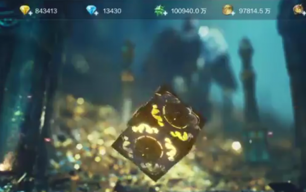 全民奇迹2大天使武器怎么获取