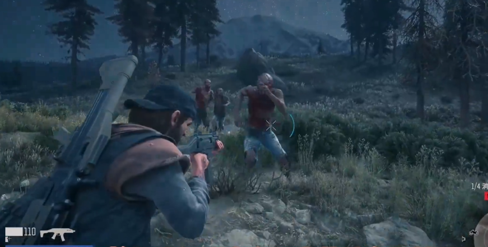 往日不再毒刺和mws选哪个