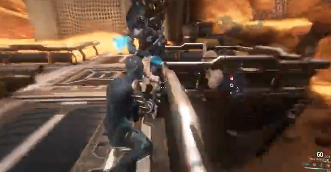 星际战甲幽冥暗影怎么刷