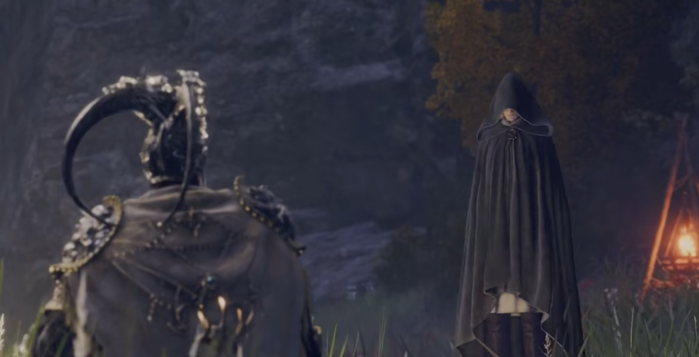 艾尔登法环全任务流程怎么过