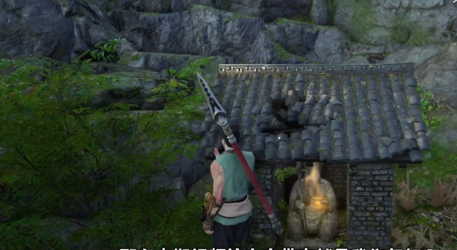 永劫无间训练场怎么把奥义一直开