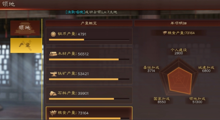 三国志战略版分城建什么地方