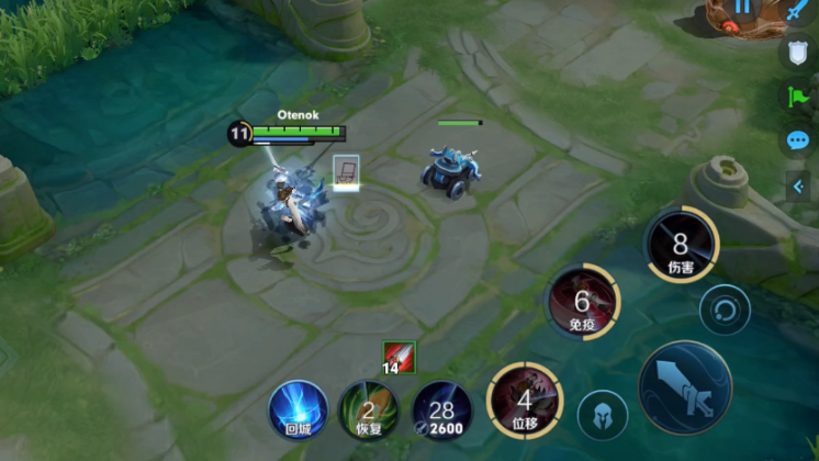 王者荣耀李白最强出装怎么出