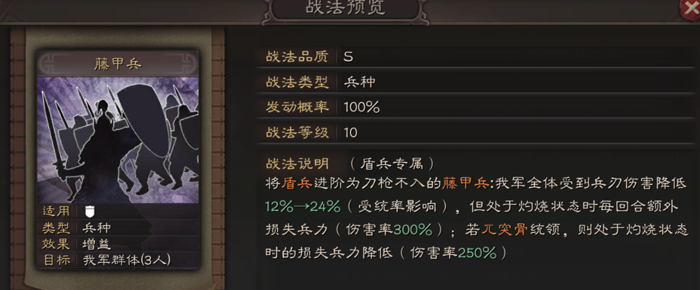 三国志战略版张飞如何配将