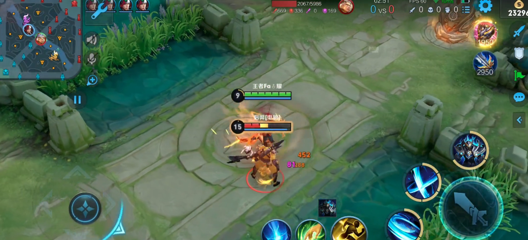 王者荣耀凯最强出装和铭文怎么搭配 王者荣耀凯最强出装和铭文怎么搭配