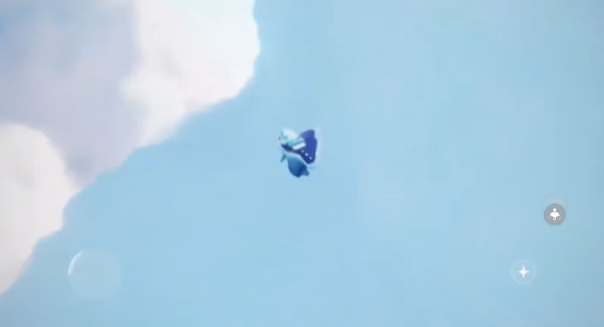 光遇如何快速找到彩虹桥 光遇如何快速找到彩虹桥