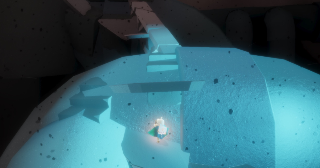 光遇伊甸解锁要什么 光遇伊甸解锁要什么