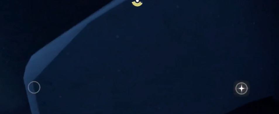 光遇禁阁一楼先祖自己怎么进去 光遇禁阁一楼先祖自己怎么进去