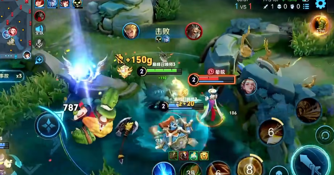 王者荣耀寒冰流亚瑟出装怎么出