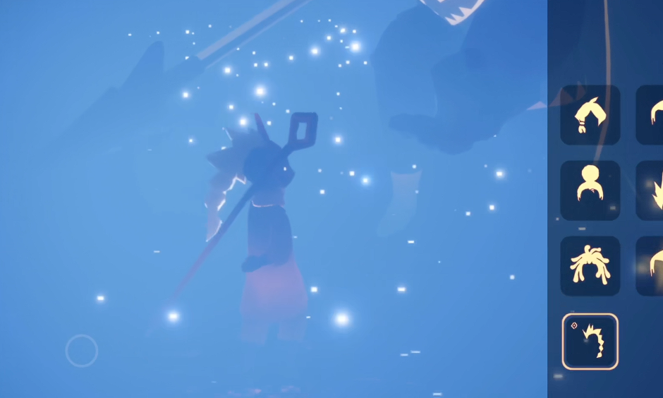 光遇龙骨辨怎么获得