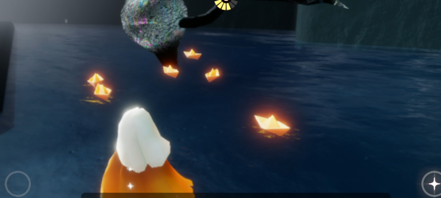 光遇风行季有什么玩的