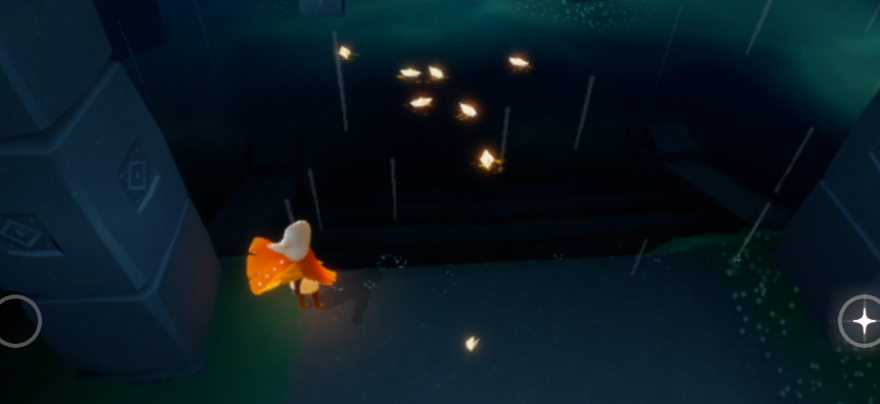 光遇风行季有什么玩的