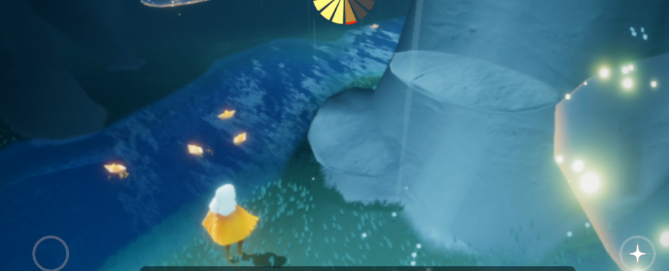 光遇风行季有什么玩的