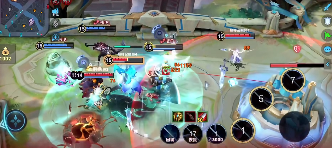 王者荣耀铠平a伤害最高的出装怎么搭配