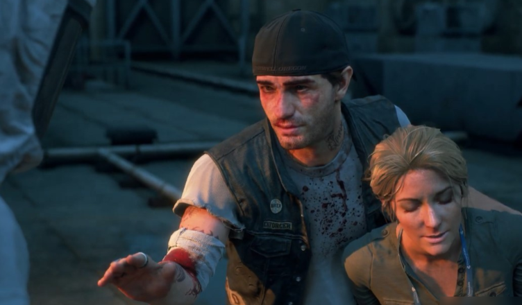 往日不再怎么制作绷带