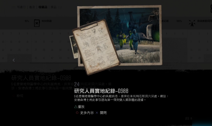 往日不再收藏品有什么用