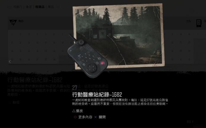 往日不再收藏品有什么用