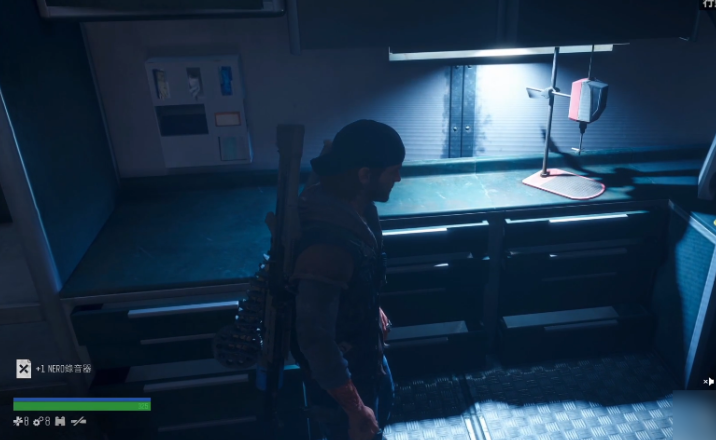 往日不再收藏品有什么用