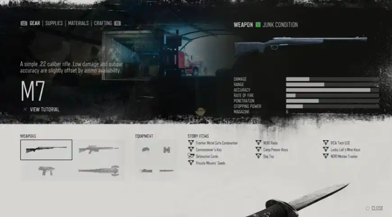 往日不再解放者和除乱者哪个好