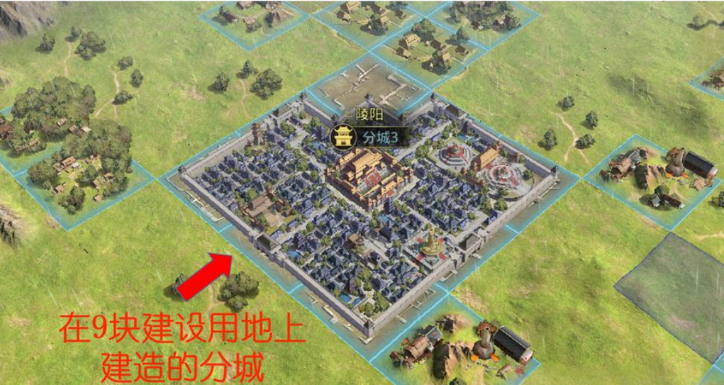 率土之滨的金币怎么花 率土之滨的金币怎么花