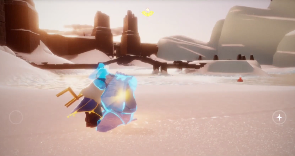 光遇涂鸦面具怎么得